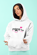 Load image into Gallery viewer, palangtod women&#39;s hoodie
