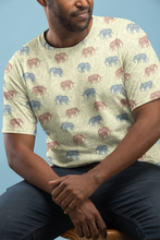 Load image into Gallery viewer, haathi men&#39;s t-shirt
