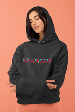 Load image into Gallery viewer, khamosh women&#39;s hoodie
