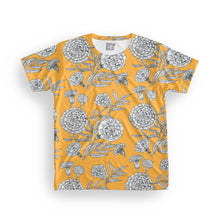 Load image into Gallery viewer, genda phool men&#39;s t-shirt
