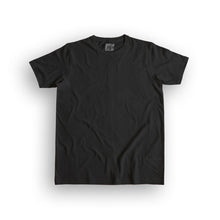 Load image into Gallery viewer, basic men&#39;s t-shirt - black
