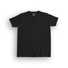 Load image into Gallery viewer, basic men&#39;s t-shirt - charcoal grey
