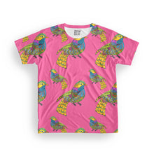 Load image into Gallery viewer, bulbul men&#39;s t-shirt
