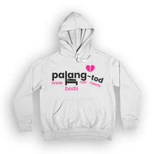 Load image into Gallery viewer, palangtod men&#39;s hoodie
