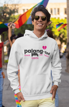 Load image into Gallery viewer, palangtod men&#39;s hoodie
