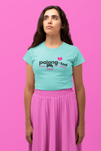 Load image into Gallery viewer, palangtod women&#39;s t-shirt
