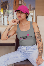 Load image into Gallery viewer, palangtod women&#39;s tank top
