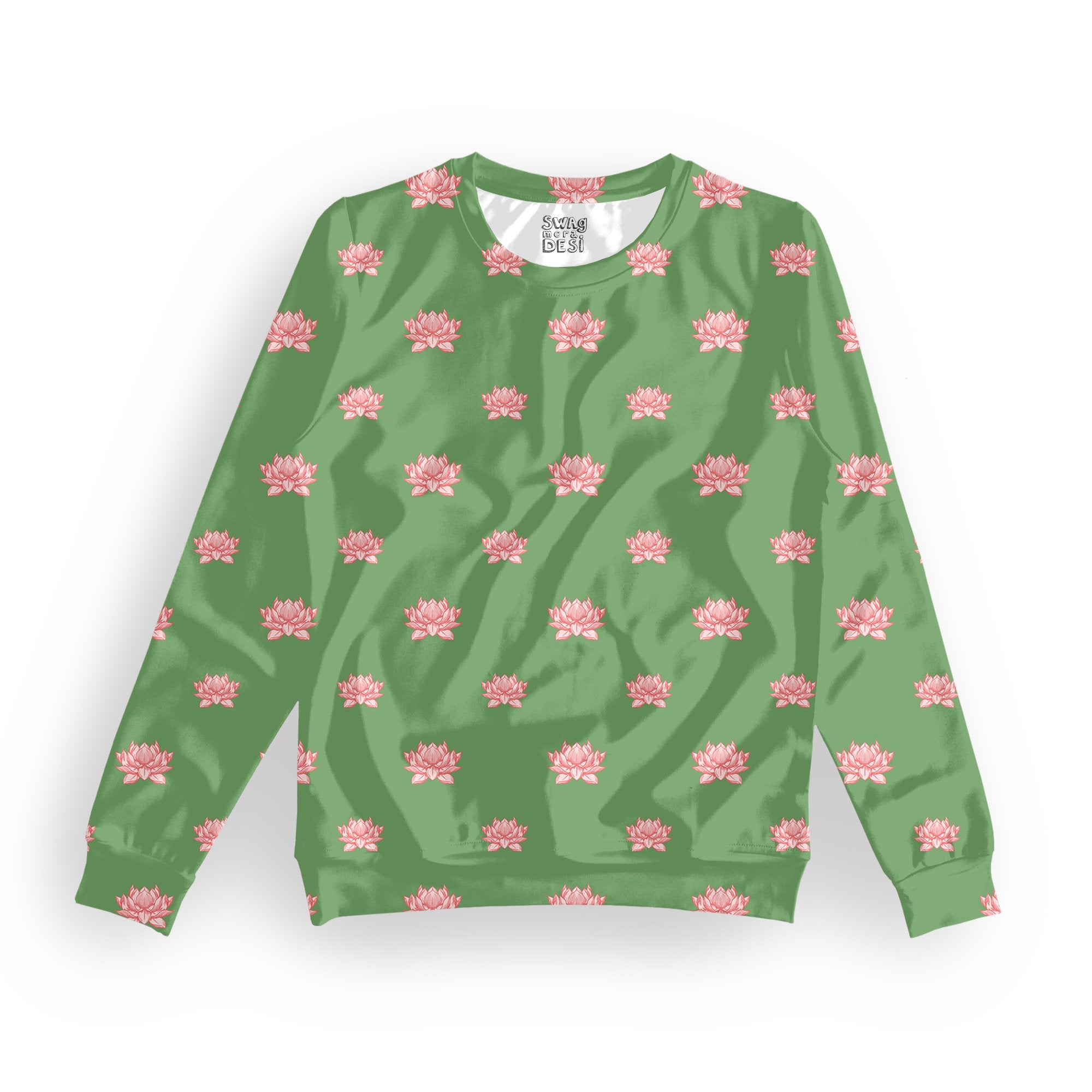 Find some time cheapest crewneck by golf wang