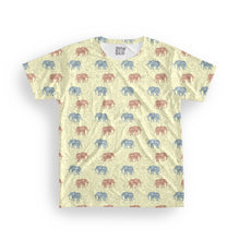 Load image into Gallery viewer, haathi men&#39;s t-shirt
