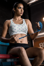 Load image into Gallery viewer, chhatri sports bra
