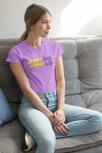 Load image into Gallery viewer, joote do women&#39;s t-shirt
