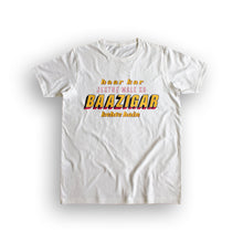 Load image into Gallery viewer, baazigar men&#39;s t-shirt
