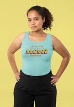Load image into Gallery viewer, baazigar women&#39;s tank top

