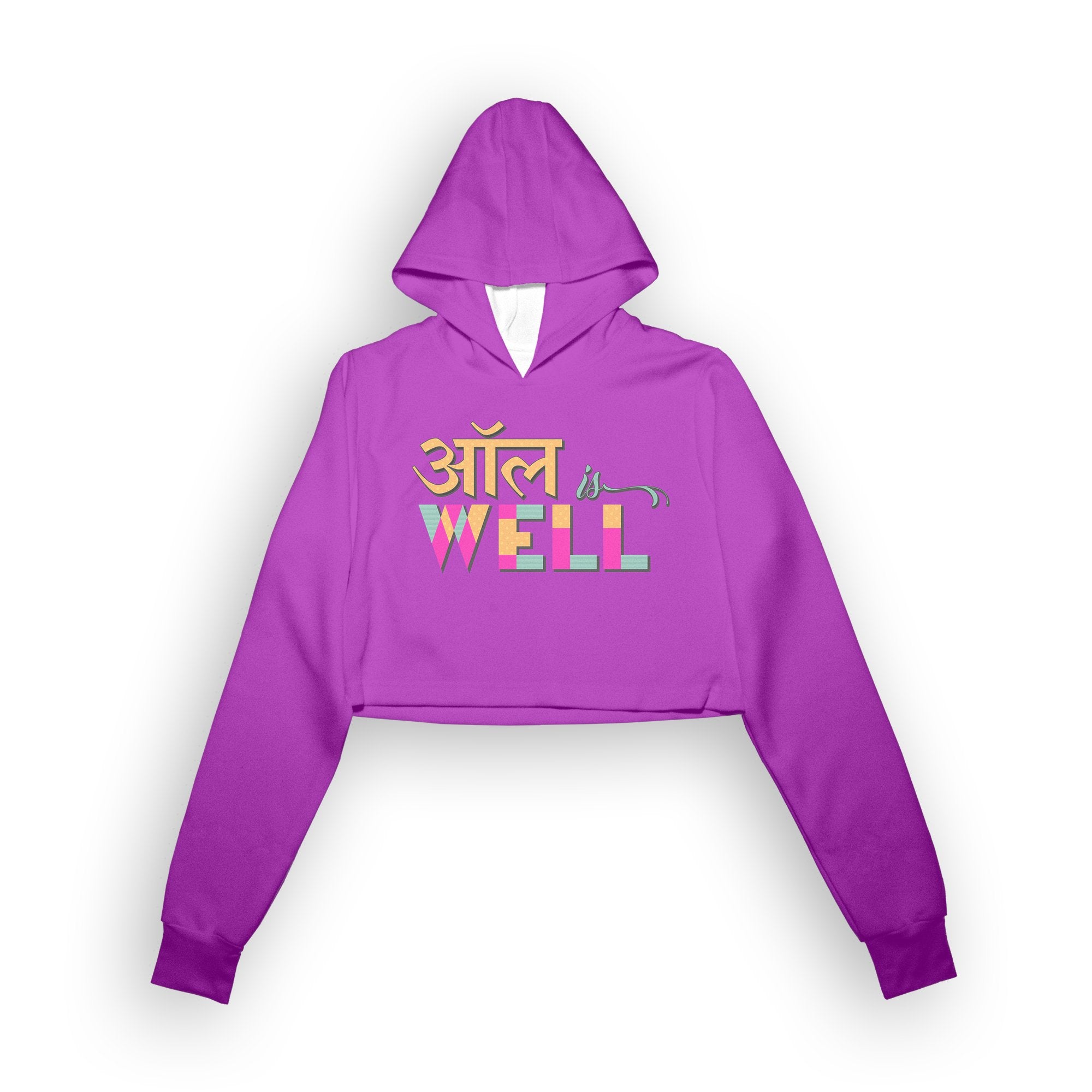 Hype house kleren new arrivals